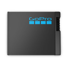 GoPro Enduro 2-Pak (H13)