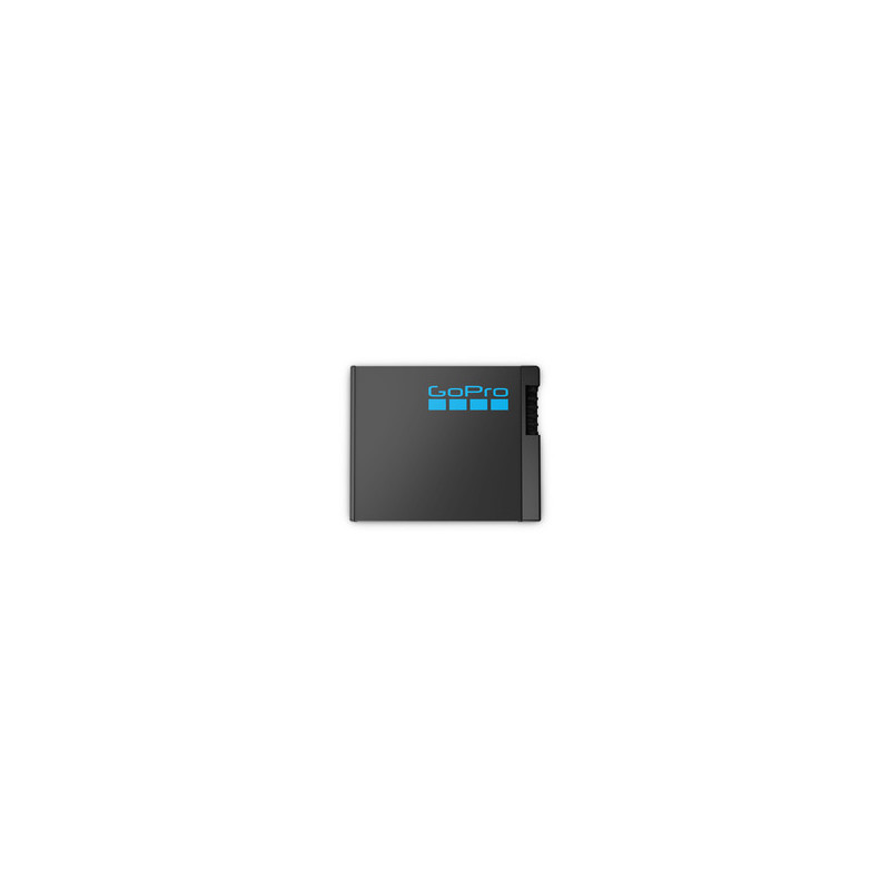 GoPro Enduro 2-Pak (H13)