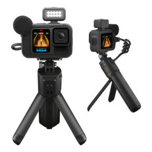 GoPro HERO13 Black Creator Edition