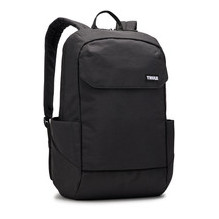 Thule Lithos TLBP216 -...