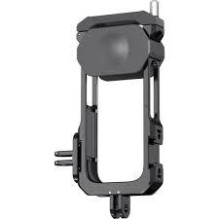 Insta360 X3 Utility Frame...