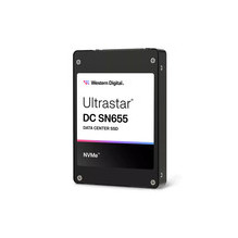 Dysk SSD Western Digital...
