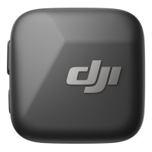 DJI Mic Mini Transmitter...