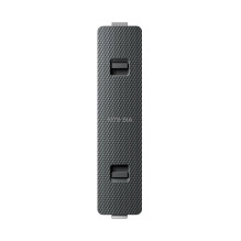 Insta360 X5 battery 2400mAh...