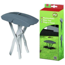 Swissinno 1234000 Mole Trap...