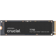 SSD T710 4TB M.2 NVMe 2280...