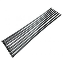 SOLAR PANEL BALCONY CABLE TIE / 1606010015 ECOFLOW