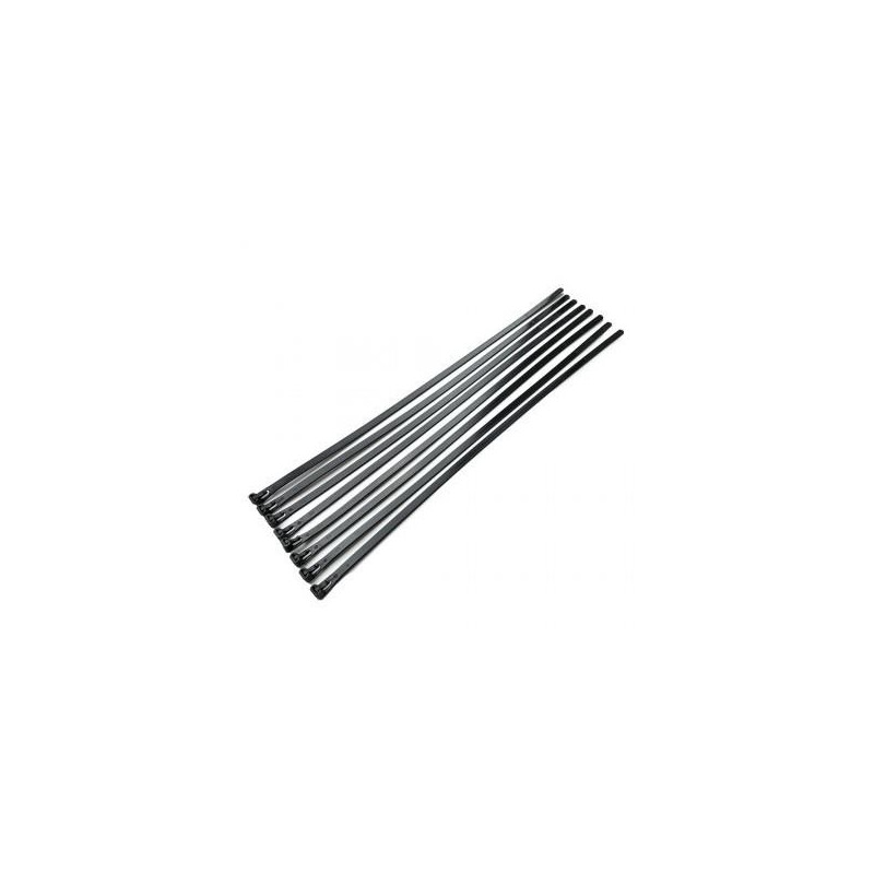 SOLAR PANEL BALCONY CABLE TIE / 1606010015 ECOFLOW