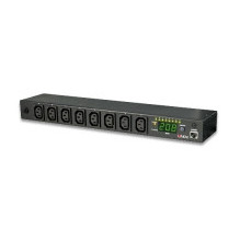 IPower Switch Classic 8