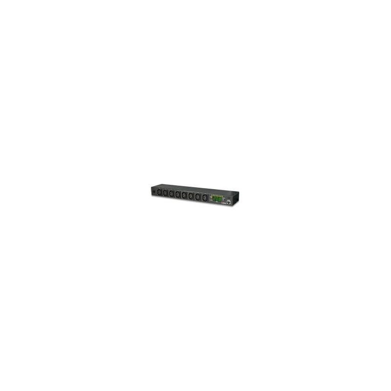 IPower Switch Classic 8