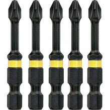 Dewalt Extreme Impact...