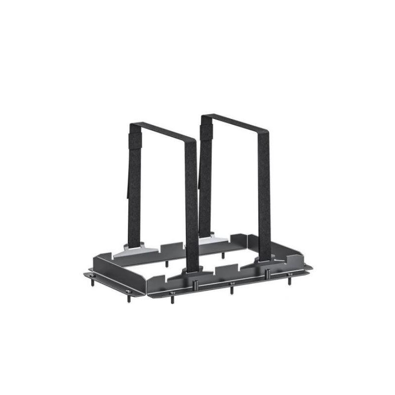 POWER STATION ACC MOUNT STRAP / 5002004003 ECOFLOW
