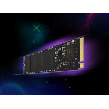 Lexar SSD NM620 256 GB SSD...