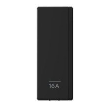 SMART HOME PANEL RELAY MOD...