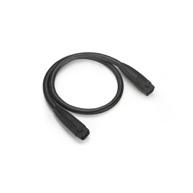 CABLE DELTA PRO+BATT CONNECT / 0.75M 5008004011 ECOFLOW