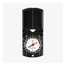 SUUNTO MCB NH MIRROR...