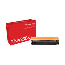 XEROX EVERYDAY BLACK TONER...