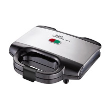 TEFAL sviestmaižu tosteris...