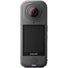 Insta360 X4 Air Standard...