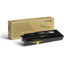 XEROX 106R03533 Toner Xerox...