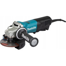 MAKITA. GRINDER ANGLE.125mm GA5095X01 1900W PADDLE SWITCH