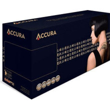 Accura Magenta Replacement...
