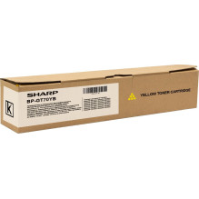 Sharp BP-50 / 70C26 / 31 /...