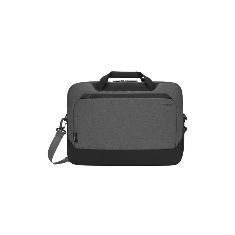 Targus CypressEco TopLoad 15.6"Grey