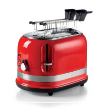 Ariete Toaster Moderna A149 / 00 Red