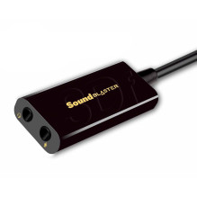 Creative SoundBlaster...