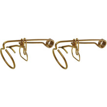 Swissinno Classic Mole Trap...