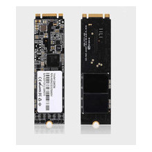 CoreParts 512GB M2 TLC 2280...