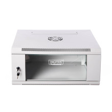 DIGITUS Wallmount cabinet...