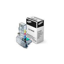 Samsung Waster Toner...