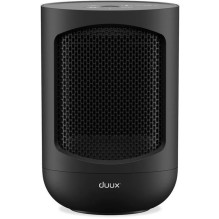 Duux Zone Personal Ceramic...