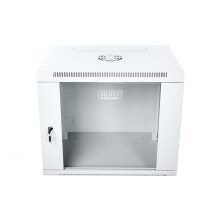 DIGITUS Wallmount cabinet...