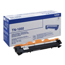 Brother TN-1050 Toner...