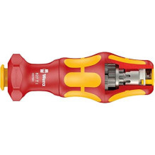 Wera 827 T i Kraftform...