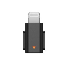DJI Mic Mini Mobile Phone...