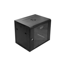 DIGITUS Wallmount cabinet...