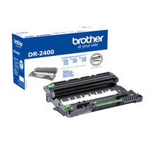 Brother Image Drum DR-2400