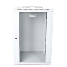 DIGITUS Wallmount cabinet...