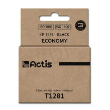 Actis KE-1281 Ink...