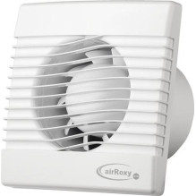 airRoxy Bathroom fan pRim100PS