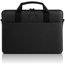 Dell Ecoloop Pro Sleeve CV5423 Black 11-14 " Shoulder strap Notebook sleeve