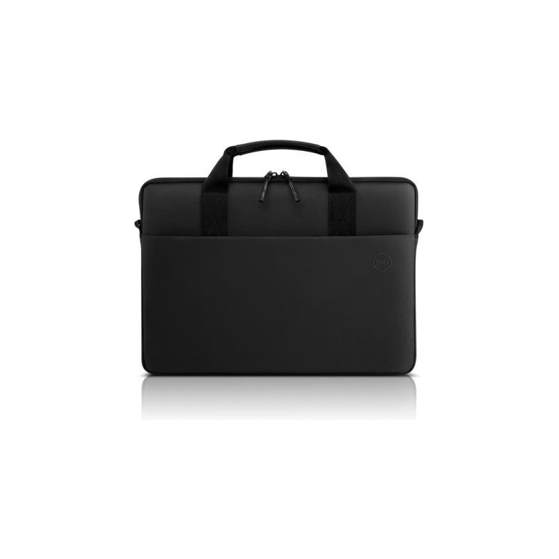 Dell Ecoloop Pro Sleeve CV5423 Black 11-14 " Shoulder strap Notebook sleeve
