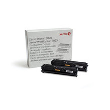 Xerox 106R03048 toner...