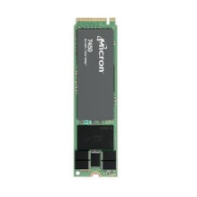 MICRON 7450 PRO 1920GB NVMe...