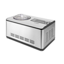 Caso Ice Cream and Yogurt Maker 180 W 2 L 4038437032987