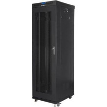 Standing cabinet Rack 19...